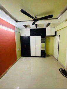 2 BHK Flat In Sraddha White Cliff for Rent In Sraddha White Cliff