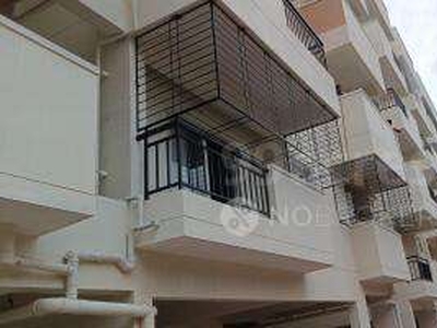 2 BHK Flat In Sri Balaji Signatures for Rent In Thanisandra