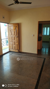 2 BHK Flat In Standalone Apartment for Rent In Laggere