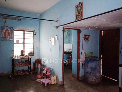 2 BHK Flat In Standalone Building for Lease In Kadabagere