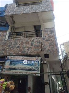 2 BHK Flat In Standalone Building, for Lease In Malleswaram