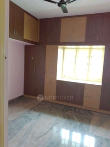 2 BHK Flat In Standalone Building for Rent In Anchepalya