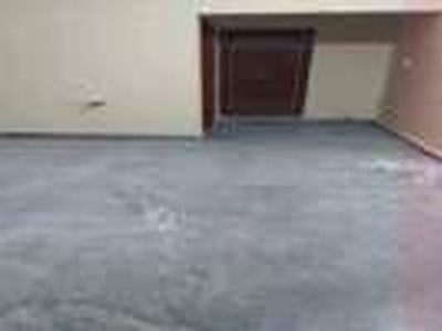 2 BHK Flat In Standalone Building for Rent In Anchepalya