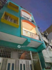 2 BHK Flat In Standalone Building for Rent In Bapuji Nagar