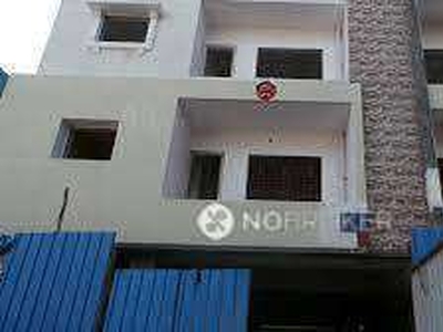 2 BHK Flat In Standalone Building for Rent In Brookefield