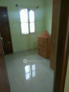 2 BHK Flat In Standalone Building for Rent In Channasandra