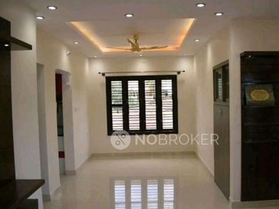 2 BHK Flat In Standalone Building for Rent In Electronic City