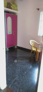 2 BHK Flat In Standalone Building for Rent In Hegganahalli