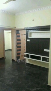 2 BHK House for Rent In Jai Maruthi Nagar, Nandini Layout