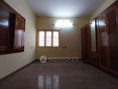 2 BHK Flat In Standalone Building for Rent In Jp Nagara 1st Phase