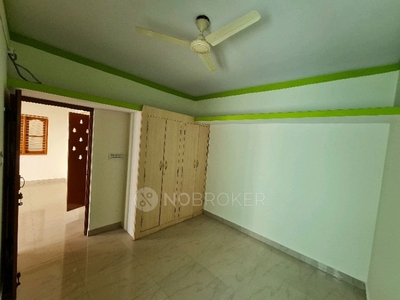 2 BHK House for Rent In Kammanahalli