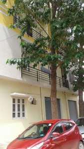 2 BHK Flat In Standalone Building for Rent In Muneshwara Layout