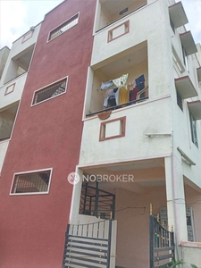 2 BHK Flat In Standalone Building for Rent In Rajanukunte
