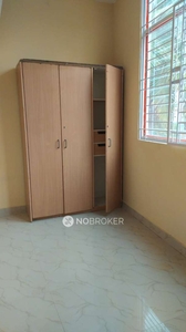 2 BHK Flat In Standalone Building for Rent In R.m.v. 2nd Stage