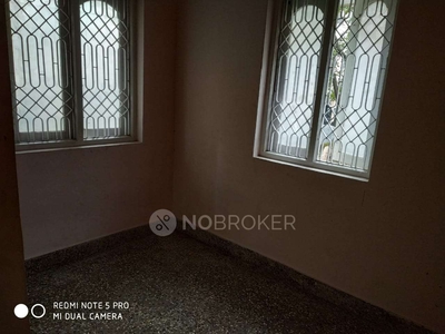 2 BHK Flat In Standalone Building for Rent In Srinagar
