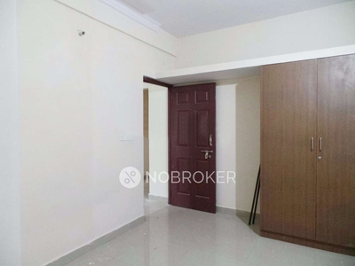 2 BHK Flat In Standalone Building for Rent In Vadarpalya,