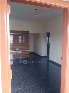 2 BHK Flat In Stanloane Building for Lease In Kaggalipura
