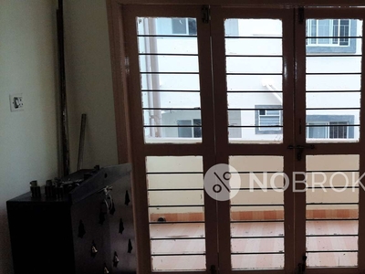 2 BHK Flat In Suavity Amuulya for Rent In Electronic City