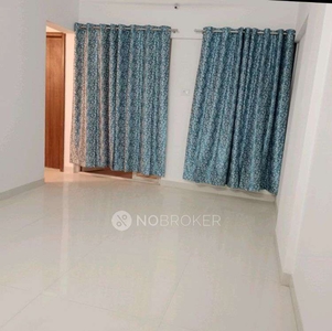 2 BHK Flat In Sukhwani Gracia C Wing for Rent In Sus Gaon
