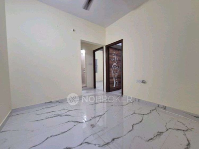 2 BHK Flat In Sultan for Lease In Amruthahalli