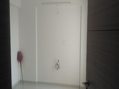 2 BHK Flat In Sun Exotica E Wing for Rent In Sun Exotica