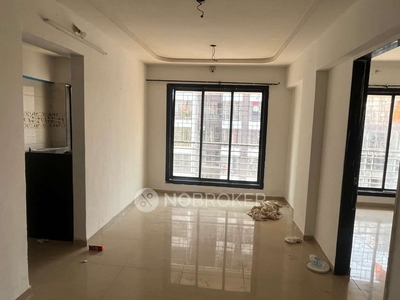 2 BHK Flat In Surya Heritage Apartment for Rent In Mumbai