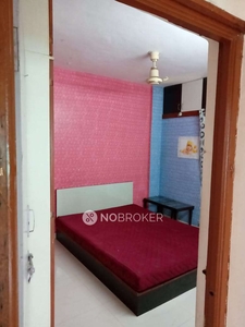 2 BHK Flat In Sushil Siddhi Apartment for Rent In Mundhwa