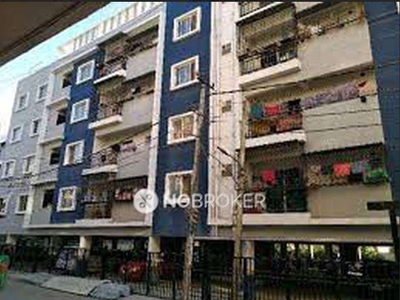 2 BHK Flat In Svp Sunshine, Itpl Back Side, Pattanduragrahara Whitefield for Rent In Whitefield