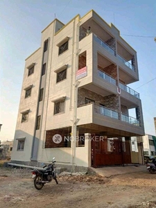 2 BHK Flat In Swara Heights for Rent In Pune