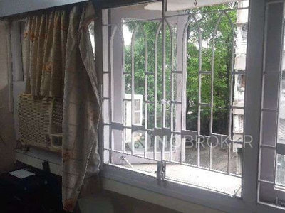 2 BHK Flat In Technocrat Chs (replacement For 1 Male, 4 Sharing) for Rent In Prabhadevi