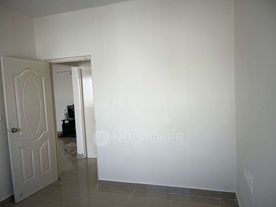2 BHK Flat In The Commune for Rent In Chandapura
