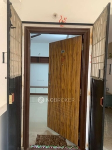 2 BHK Flat In Trinity Complex for Lease In Bangalore One