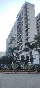 2 BHK Flat In Umang Primo for Rent In Umang Primo, Ivy Estate