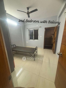 2 BHK Flat In Unity Bliss for Rent In Yeswanthpur