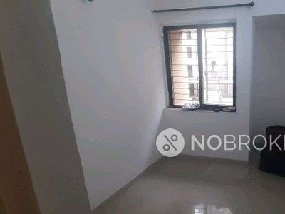 2 BHK Flat In Venecia Chs for Rent In Dombivli