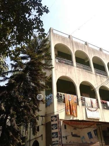2 BHK Flat In Vinayak Housing Society,dhankawdi for Rent In Dhankawadi