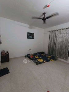 2 BHK Flat In Vision Aristo for Rent In Ravet