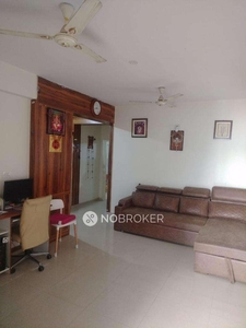 2 BHK Flat In Vr Gokulam for Lease In Nisarga Layout