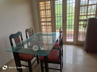 2 BHK Flat In Vrr Lakeview, Doddanekkundi for Rent In Doddanekkundi