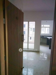 2 BHK Flat In Xrbia Eiffel City for Rent In Chakan