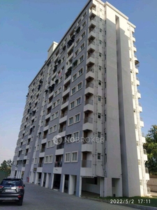 2 BHK Flat In Xrbia Talegaon Ambi Phase Ii for Rent In Talegaon Dabhade