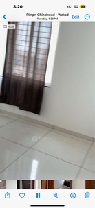 2 BHK Flat In Yashone Wakad Central for Rent In Pune