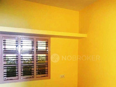 2 BHK for Rent In Rr Nagar