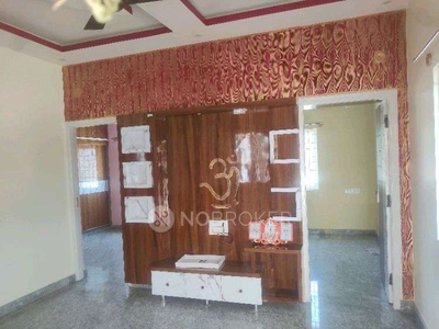 2 BHK Gated Community Villa for Rent In Wp9p+mjv, Gunjur, Bengaluru, Karnataka 560087, India