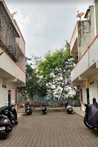 2 BHK Gated Community Villa In Abhishek 6 for Rent In Rh-69, Shahunagar, Midc, Chinchwad, Pimpri-chinchwad, Maharashtra 411019, India