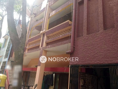 2 BHK House for Lease In 991, 2nd Cross Rd, Mysore Bank Colony, Srinivasnagar, Banashankari, Bengaluru, Karnataka 560050, India