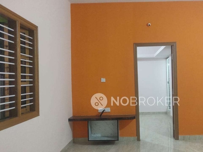 2 BHK House for Lease In Electronic City