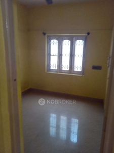 2 BHK House for Lease In Jalahalli