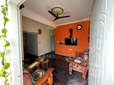 2 BHK House for Lease In Laggere