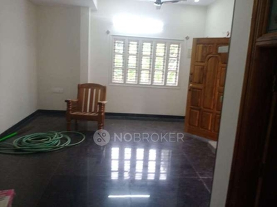 2 BHK House for Lease In Lawyer Layout